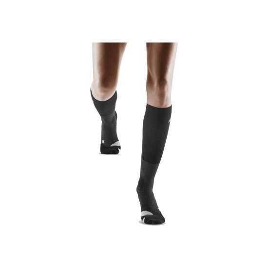 CEP - CHAUSSETTES HIKING MERINO FEMME