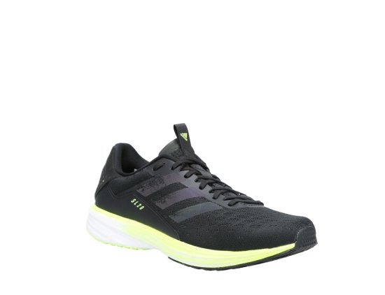 ADIDAS - SL20 HOMME