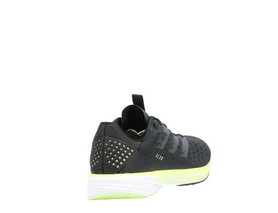 ADIDAS - SL20 HOMME