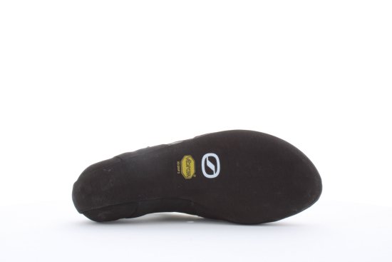 SCARPA - VAPOR S HOMME