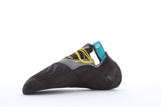 SCARPA - VAPOR S HOMME