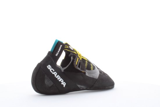 SCARPA - VAPOR S HOMME