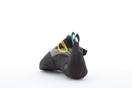 SCARPA - VAPOR S HOMME