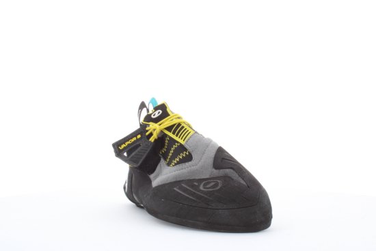 SCARPA - VAPOR S HOMME