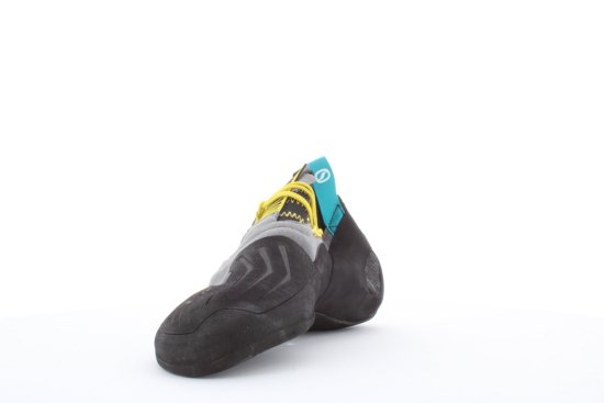SCARPA - VAPOR S HOMME