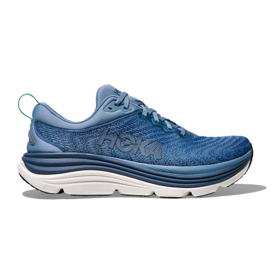 HOKA - GAVIOTA 5 HOMME