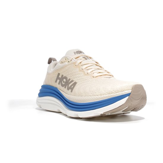 HOKA - GAVIOTA 5 HOMME
