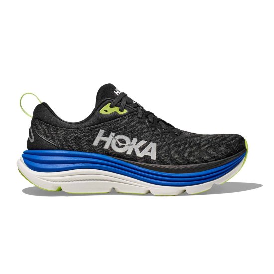 HOKA - GAVIOTA 5 HOMME