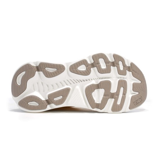 HOKA - GAVIOTA 5 HOMME