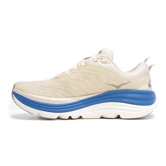 HOKA - GAVIOTA 5 HOMME