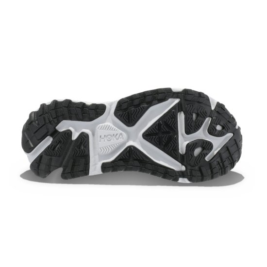 HOKA - STINSON 7 HOMME