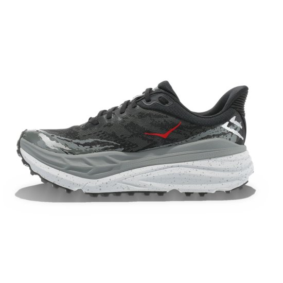 HOKA - STINSON 7 HOMME