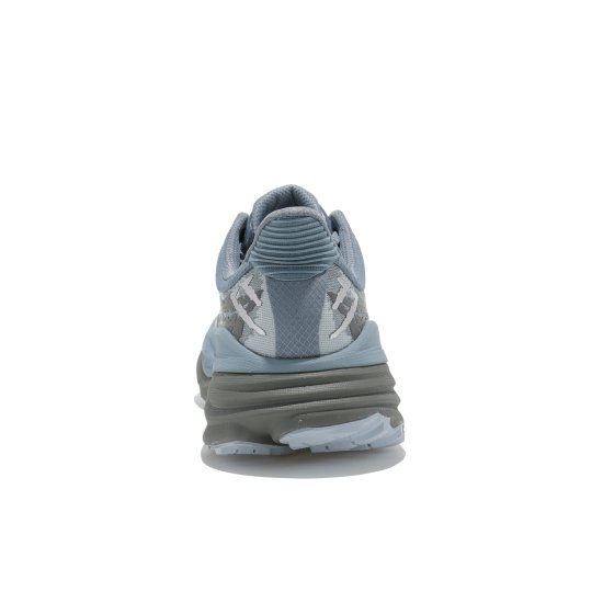 HOKA - STINSON 7 HOMME