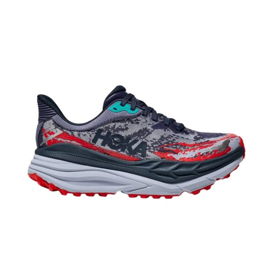 HOKA - STINSON 7 UOMO