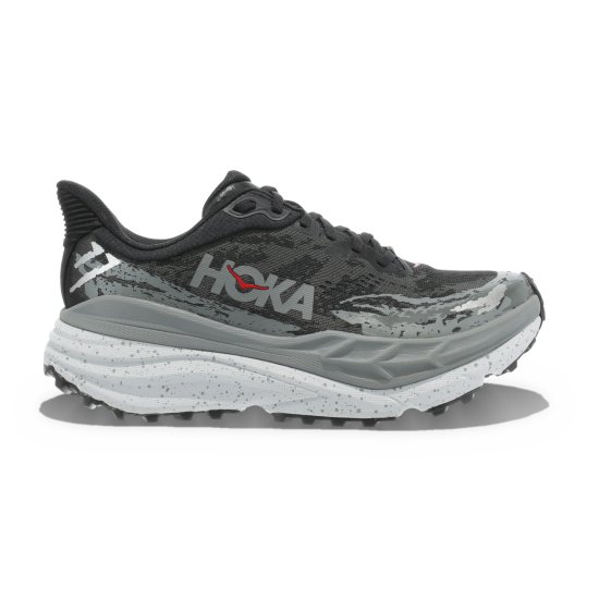 HOKA - STINSON 7 HOMME