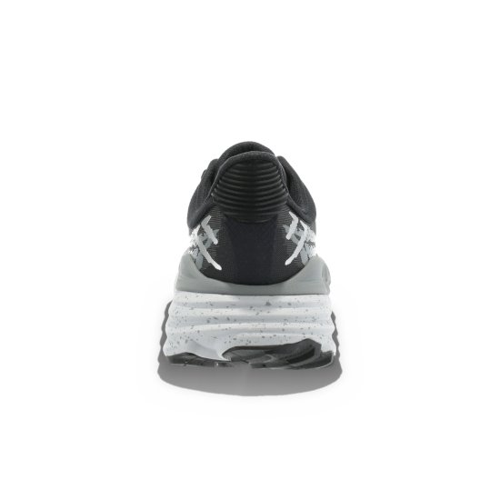 HOKA - STINSON 7 HOMME