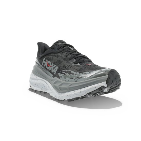 HOKA - STINSON 7 HOMME