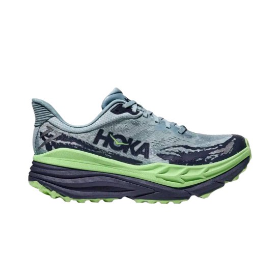 HOKA - STINSON 7 HOMME