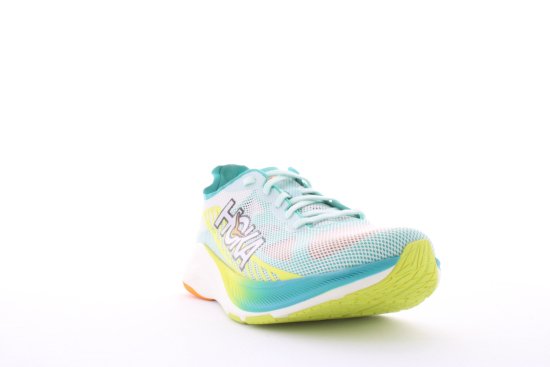 HOKA - CIELO ROAD MIXTE
