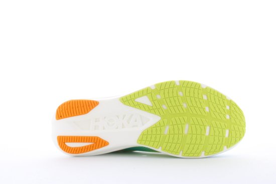 HOKA - CIELO ROAD MIXTE