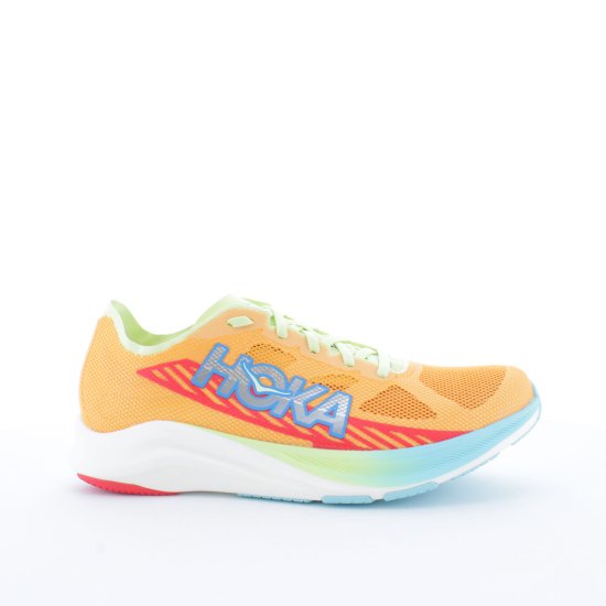 HOKA - CIELO ROAD MIXTE