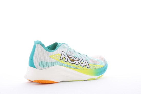 HOKA - CIELO ROAD MIXTE