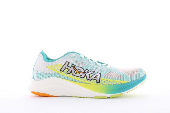HOKA - CIELO ROAD MIXTE