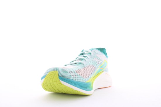 HOKA - CIELO ROAD MIXTE