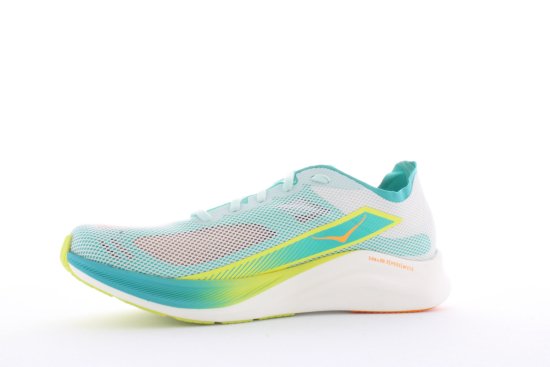 HOKA - CIELO ROAD MIXTE