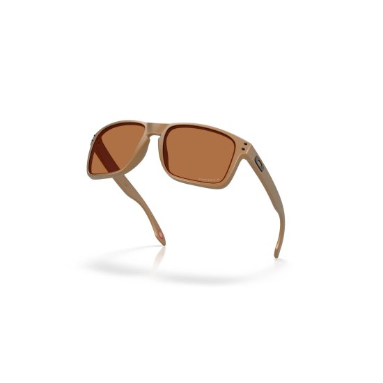 OAKLEY - LUNETTES DE SOLEIL HOLBROOK XL