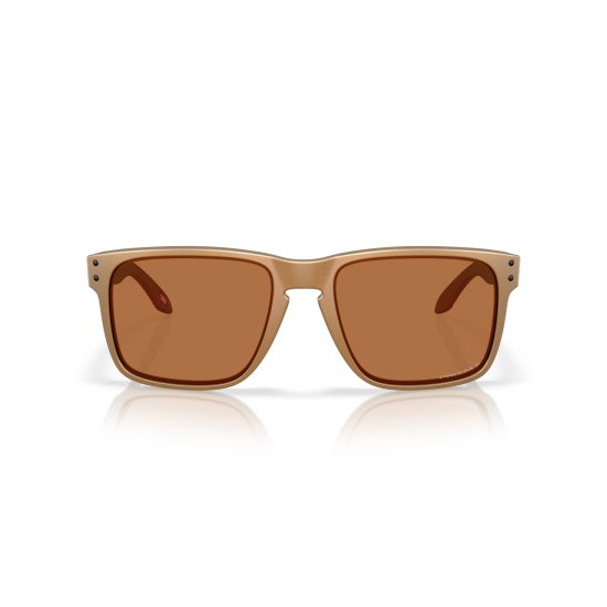 OAKLEY - LUNETTES DE SOLEIL HOLBROOK XL