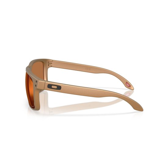OAKLEY - LUNETTES DE SOLEIL HOLBROOK XL