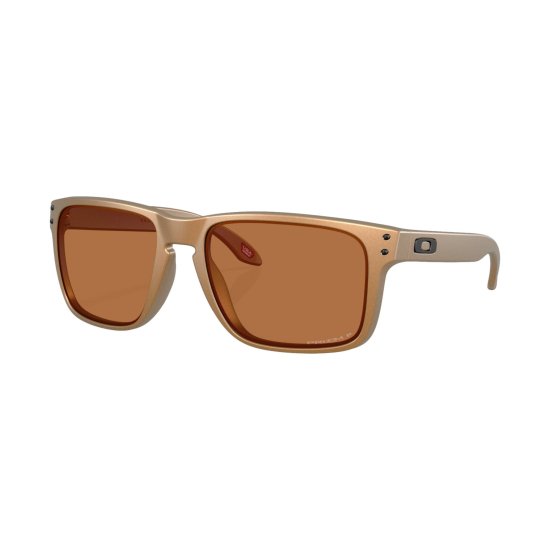 OAKLEY - LUNETTES DE SOLEIL HOLBROOK XL