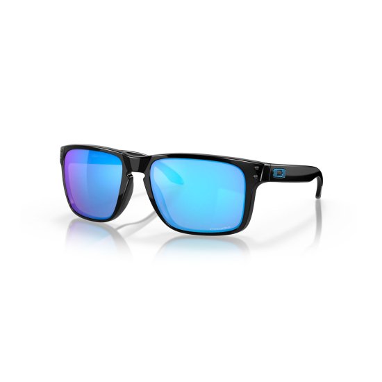 OAKLEY - LUNETTES DE SOLEIL HOLBROOK XL