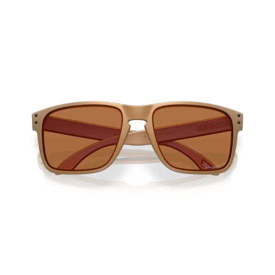 OAKLEY - LUNETTES DE SOLEIL HOLBROOK XL