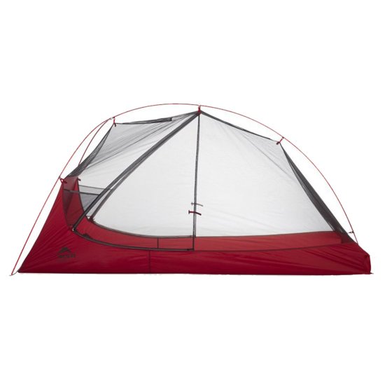 MSR - TENTE FREELITE 2 V3