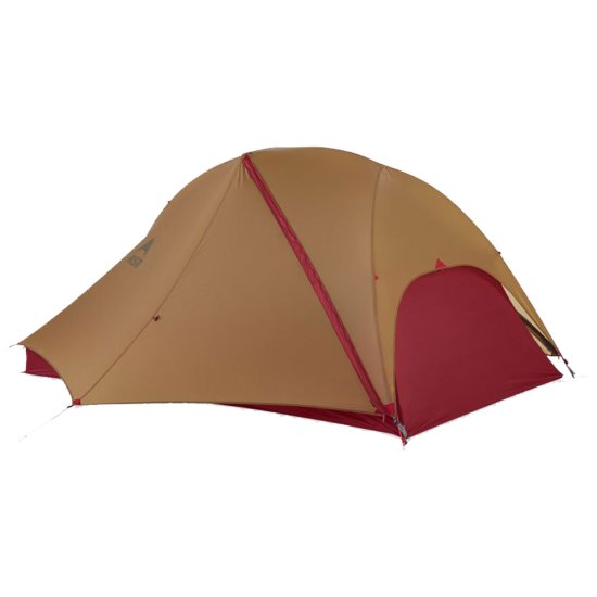 MSR - TENTE FREELITE 2 V3