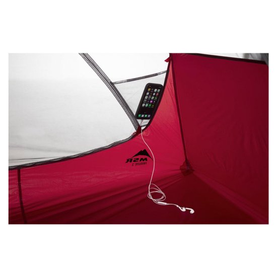 MSR - TENTE FREELITE 2 V3