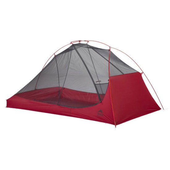 MSR - TENTE FREELITE 2 V3