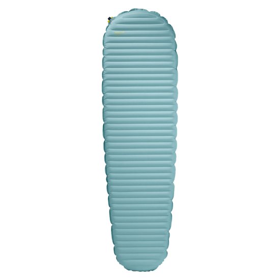 THERM-A-REST - MATELAS NEOAIR XTHERM NXT REGULAR