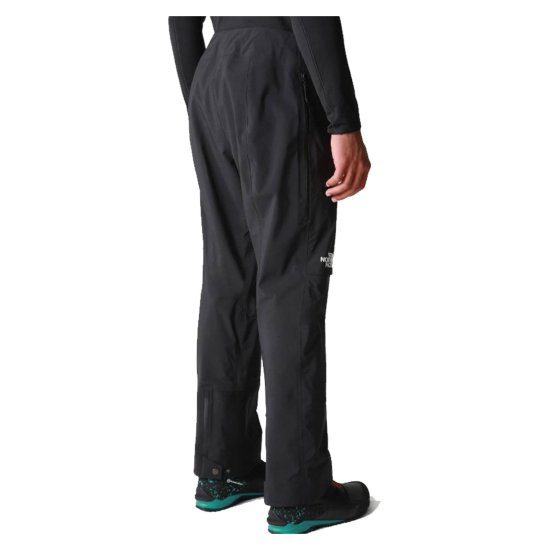 THE NORTH FACE - PANTALON SUMMIT CHAMLANG FUTURELIGHT HOMME