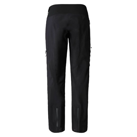 THE NORTH FACE - PANTALON SUMMIT CHAMLANG FUTURELIGHT FEMME