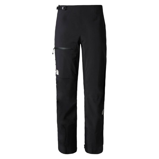 THE NORTH FACE - PANTALON SUMMIT CHAMLANG FUTURELIGHT FEMME