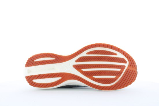 SAUCONY - TRIUMPH RFG HOMME