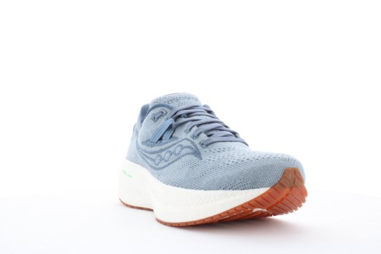 SAUCONY - TRIUMPH RFG HOMME