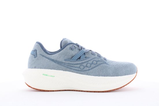 SAUCONY - TRIUMPH RFG HOMME