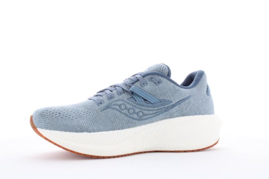 SAUCONY - TRIUMPH RFG HOMME