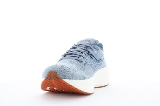 SAUCONY - TRIUMPH RFG HOMME
