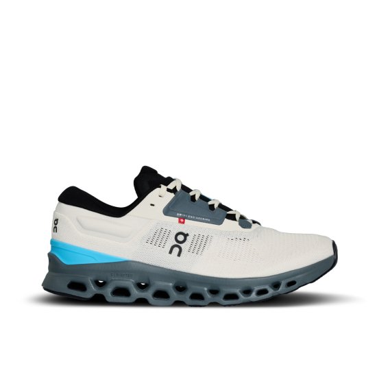 ON - CLOUDSTRATUS 3 HOMME