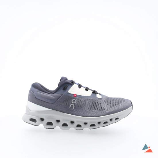 ON - CLOUDSTRATUS 3 HOMME